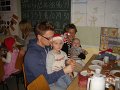 Jul i dagplejen 039